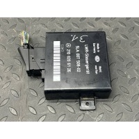 Блок управления светом Mercedes E/W210 1995-2003 A2108206126