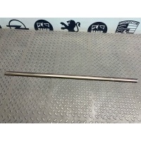 Уплотнитель двери передний Mercedes C/W203 2000-2008 A2036901380, id95390