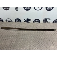 Молдинг лобового стекла Mercedes C/W203 2000-2008 A2036983298, id95396