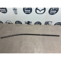 Направляющая двери сдвижной Mercedes Vito/W638 1996-2003 A6387660037