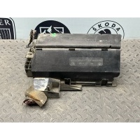 Блок предохранителей Mercedes B/W245 2005-2011 A1695451940
