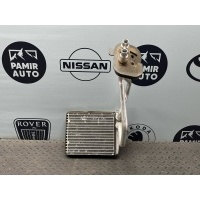 Радиатор отопителя Mercedes B/W245 2005-2011 A1698300661