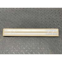 Накладка порога (внутри) Mercedes C/W202 1993-2001 A2026800335
