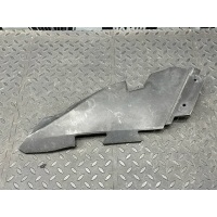 Пыльник фары Mercedes B/W245 2005-2011 A1698210336