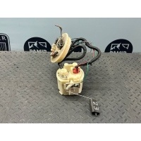 Датчик уровня топлива Ford Mondeo/3 2000-2007 1447513, id95602