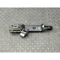 Кронштейн ручки двери (внутри) Ford Mondeo/3 2000-2007 1119105, 1S71F226B23AC
