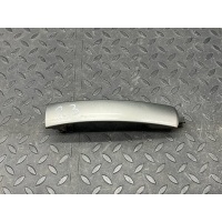 Ручка двери задняя Ford Mondeo/3 2000-2007 1446676