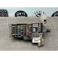Блок предохранителей Mercedes B/W245 2005-2011 A1695451940, A1695450540