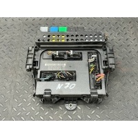Блок SAM передний Mercedes B/W245 2005-2011 A1695454332