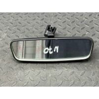 Зеркало заднего вида Mercedes B/W245 2005-2011 A1698100117