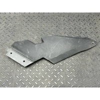 Пыльник фары Mercedes B/W245 2005-2011 A1698210436, id95659