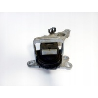 Лапа подушка двигателя renault megane iv 112114ba0a
