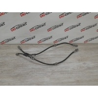 Шланг тормозной Volkswagen Tiguan 2 5Q0611701C