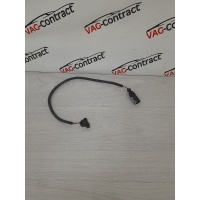 Выключатель концевой капота Volkswagen Tiguan 2 5G0953236