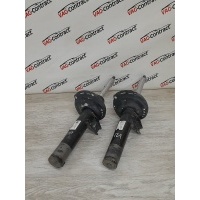 Амортизатор Volkswagen Tiguan 2 5QF413031AF