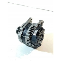 Генератор nissan micra k14 0.9 igt - 231005fn1a
