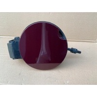 Панель wlewu топлива renault scenic iii 781200025r 781200012r