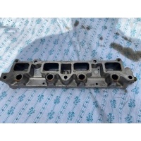 Коллектор выхлопной volkswagen 1.4 tsi 166 л.с.