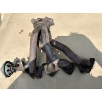 Volkswagen гольф iv 1 , 6 16v коллектор выхлопной