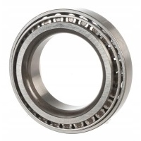 Подшипник wałeczkowe конические lm503349a amazone cb022
