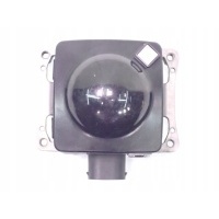 Радар distronic acc audi a6 c6 4f0907561b