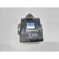 Mazda oe rf2a18701a , 131000 - 1022 блок управления насосы инжектора