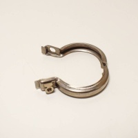 Суппорт глушителя bmw 5 e60 11657796718 7796718 oem