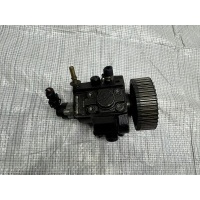 Тнвд fiat браво ii 0445010185