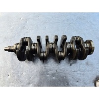 Вал коленчатый 55560953 z16xep opel astra h 1.6 16v 1 , 8