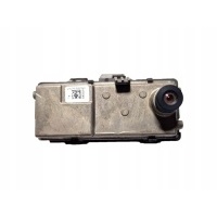 Renault oe 284624085r