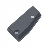 Puste chipy pcf7935 id44 zastępują , aby wygenerować копии chipy id42