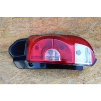 Фонарь задняя правый mitsubishi кольт vi z30 8330a480 5 - cio дверей