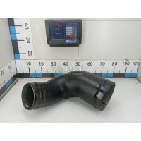 Патрубок воздушного фильтра Renault TRUCK Premium 2 (2005 - 2013) 5010626065