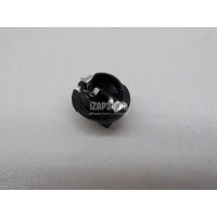 Патрон лампы BMW 5-serie GT F07 (2009 - 2016) 63258389736