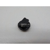 Патрон лампы BMW 5-serie GT F07 (2009 - 2016) 63258389736