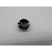Патрон лампы BMW 5-serie GT F07 (2009 - 2016) 63258389736