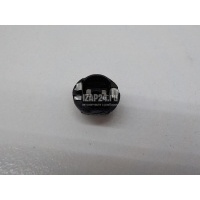 Патрон лампы BMW 5-serie GT F07 (2009 - 2016) 63258389736
