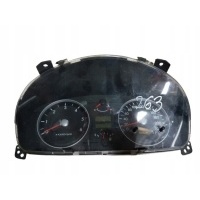 Hyundai getz спидометр 94003 - 1c550