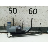Насос омывателя Renault Sandero (2009 - 2014) 6001549444