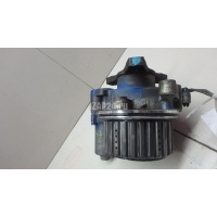 Муфта включения заднего моста VAG A1 (8X) (2010 - 2018) 0CQ525554D