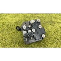 Volkswagen oe 02e927770aq