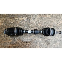 Kia oe 49501 - c5080 привод