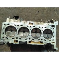 Головка блока цилиндров hyundai соната 2.0 16v 144 л.с. g4ka