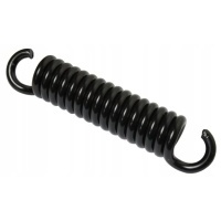 Пружина сиденье massey фергюсон va262336