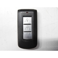 Mitsubishi oe g8d - 644m - key - e