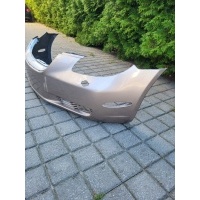 Lexus sc 430 бампер передняя передний lexus sc430 rok 2004 решетка
