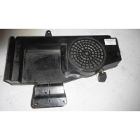 Nissan primera p12 динамик subwofer 28170 - av700