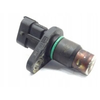 датчик положения борьба toyota yaris i 2001 - 2005 1.0