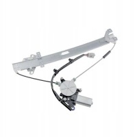 стеклоподъемник nty eps - hd - 018