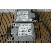 Mazda 3 bl 09 - 13 хэтчбек блок лампы заднего правая левый g33d67y80g g33d67y90g